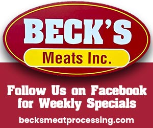 https://www.becksmeatprocessing.com