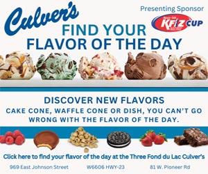 https://www.culvers.com/flavor-of-the-day