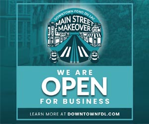 http://downtownfdl.com/