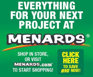 https://www.menards.com/store-details/store.html?store=3106