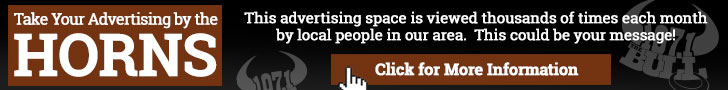 https://www.107thebull.com/advertise-with-us/