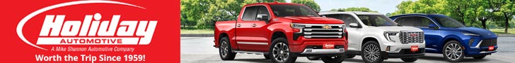 https://www.holidaygm.com/