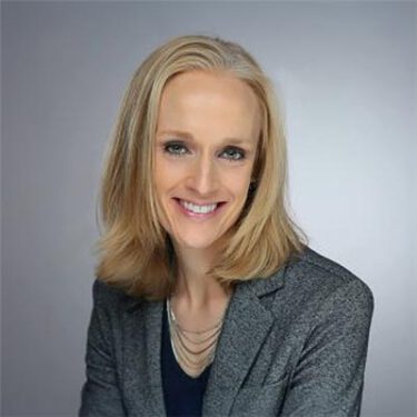 Jen Austin