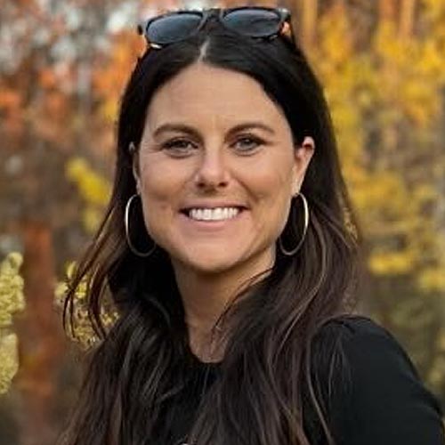 Jess Kelly