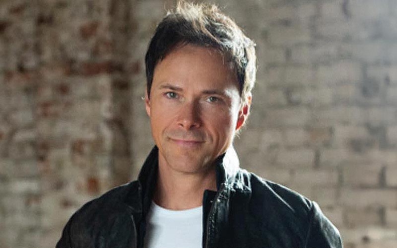 Bryan White