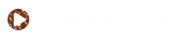 Listen Live