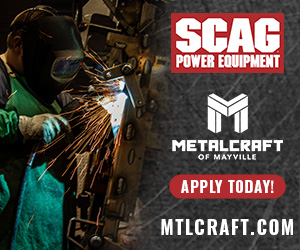 https://www.mtlcraft.com/careers/