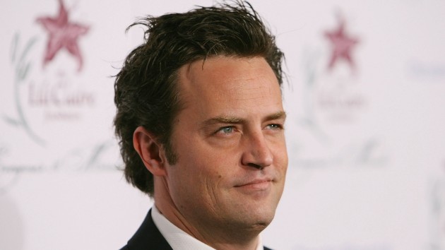 Doctor in Matthew Perry ketamine overdose case agrees to plead guilty: DOJ