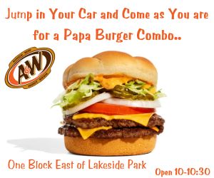 https://awrestaurants.com/locations/wisconsin/fond-du-lac/269-winnebago-dr/