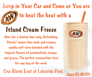 https://awrestaurants.com/locations/wisconsin/fond-du-lac/269-winnebago-dr/