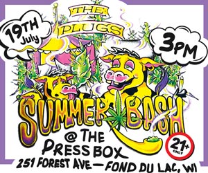 https://www.facebook.com/events/the-press-box/the-plugs-summer-bash/736100102190302/