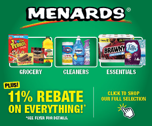 https://www.menards.com/store-details/store.html?store=3106