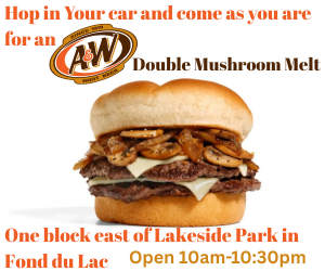 https://awrestaurants.com/locations/wisconsin/fond-du-lac/269-winnebago-dr/