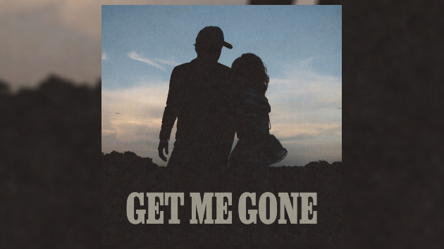Drew Baldridge discovered his new duet partner on social media