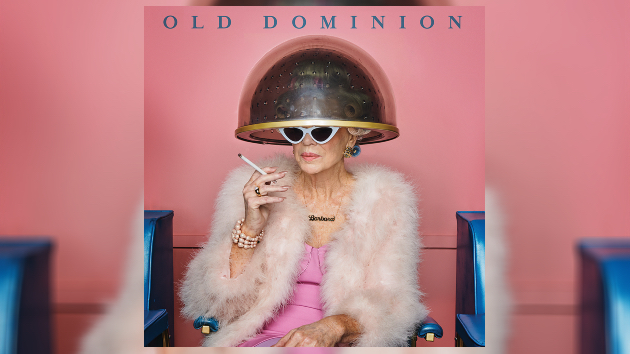 Getting to know ‘Barbara’ better: OD’s new album is their most ‘diverse stylistically’ yet