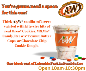 https://awrestaurants.com/locations/wisconsin/fond-du-lac/269-winnebago-dr/