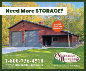 https://www.northlandbuildings.com