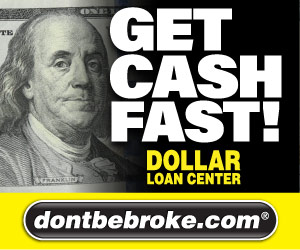 https://www.dontbebroke.com/apply/