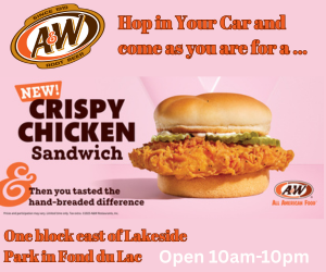 https://awrestaurants.com/locations/wisconsin/fond-du-lac/269-winnebago-dr/