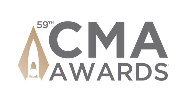 Ella Langley, Megan Moroney & Lainey Wilson lead 59th CMA noms