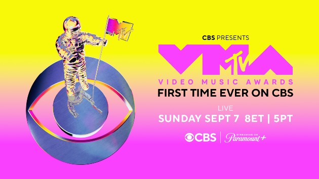 Bailey Zimmerman & Megan Moroney set to play MTV VMAs