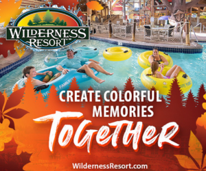 https://www.wildernessresort.com