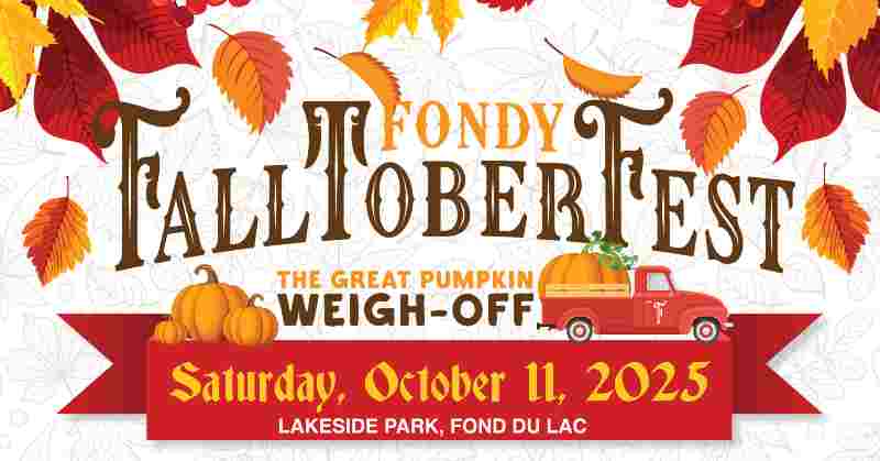 Falltoberfest