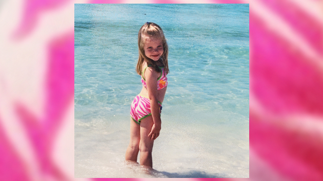 ‘Beautiful Things’ opens the door for Megan Moroney’s 3rd album