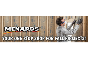 https://www.menards.com/store-details/store.html?store=3106