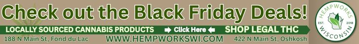 https://hempworkswisconsin.com