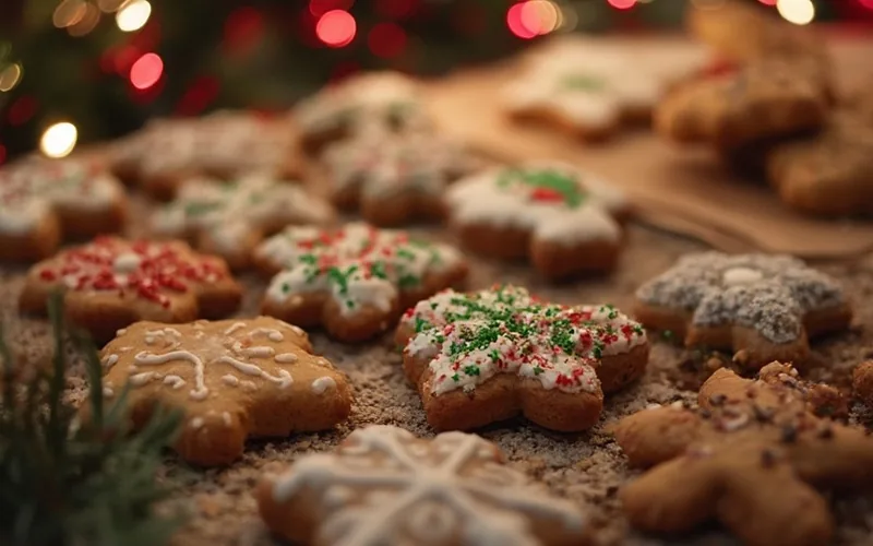 https://downtownfdl.com/event/2025-holiday-cookie-walk/
