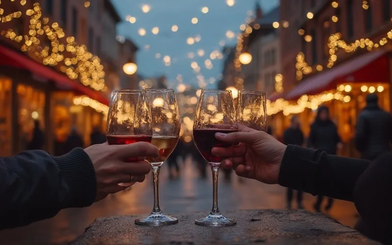 https://www.fdl.com/event/downtown-fond-du-lac-holiday-wine-walk/