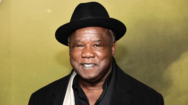 Actor Isiah Whitlock Jr., known for ‘The Wire,’ ‘Veep’ and Spike Lee films, dies at 71