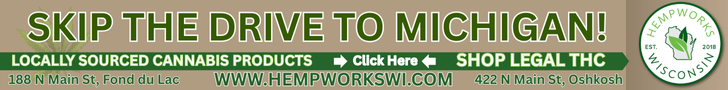 https://hempworkswisconsin.com