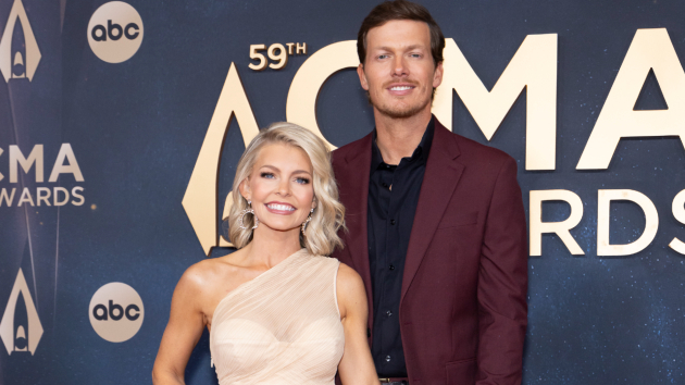 For 2025, George Birge says enough with the ‘Home Alone’ Christmases