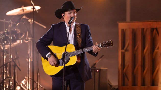 Zach Top’s got good jeans — and he’s launching them soon