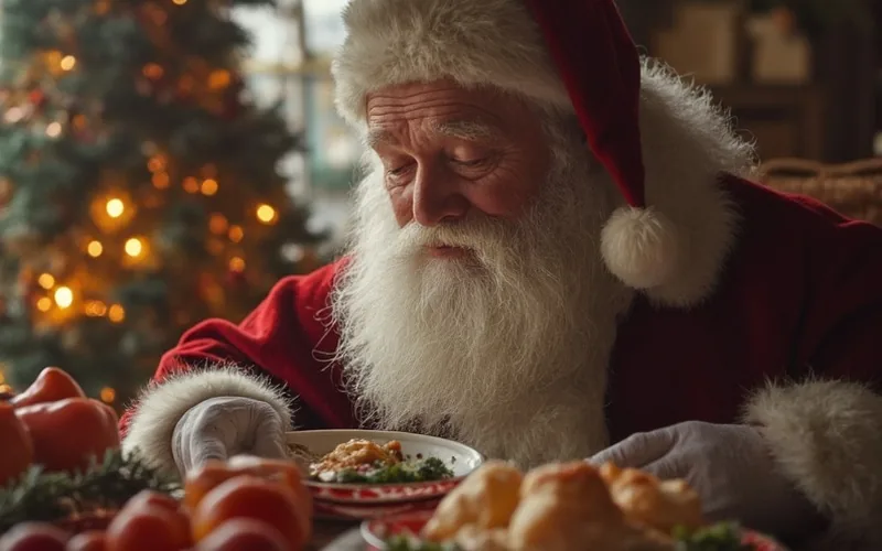 https://www.fdl.com/event/breakfast-with-santa-2/