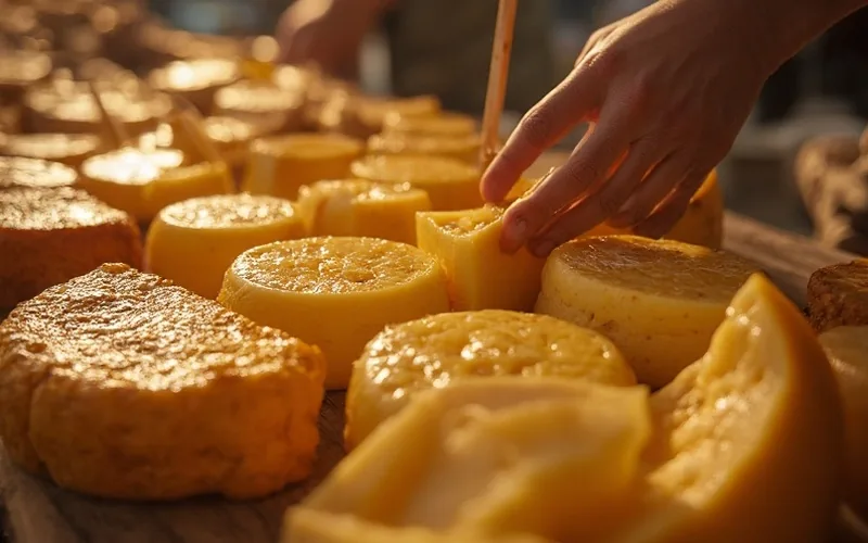 https://www.fdl.com/event/festival-of-cheeses/