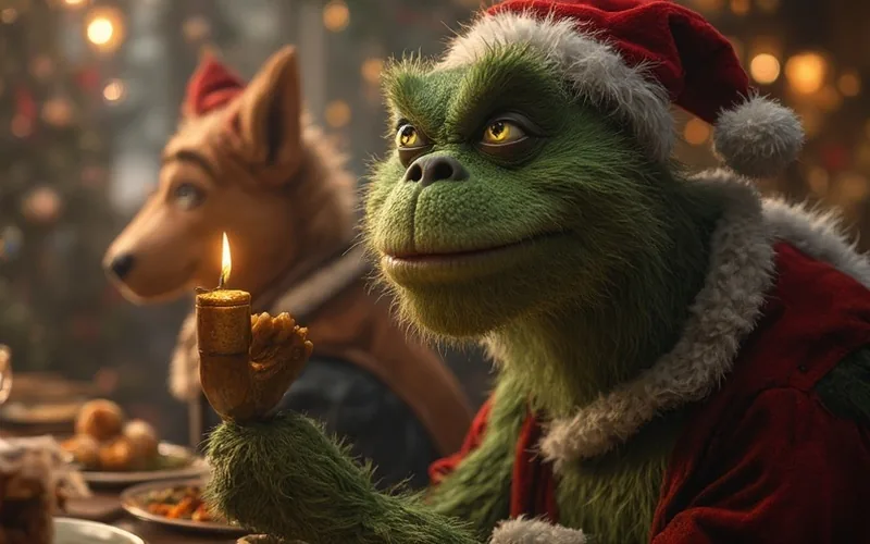 https://www.fdl.com/event/grinch-mas-brunch-grinch-games/