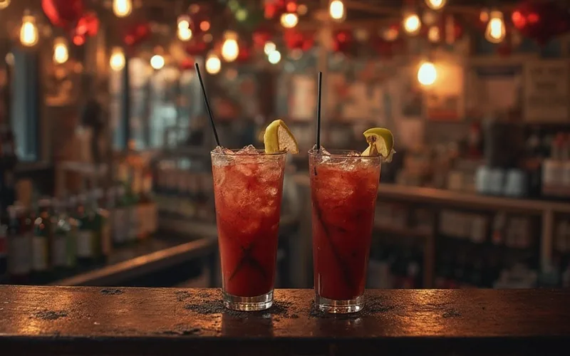 https://www.fdl.com/event/loaded-bloody-marys-and-shopping-on-the-ledge/2025-12-07/