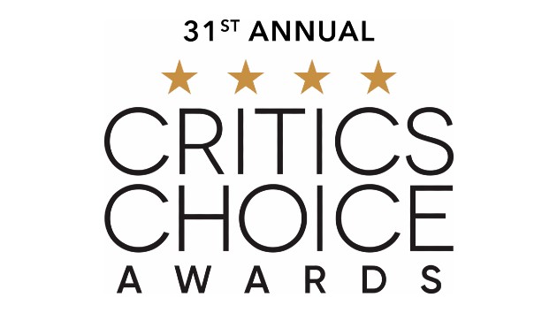 31st annual Critics Choice Awards: The winners