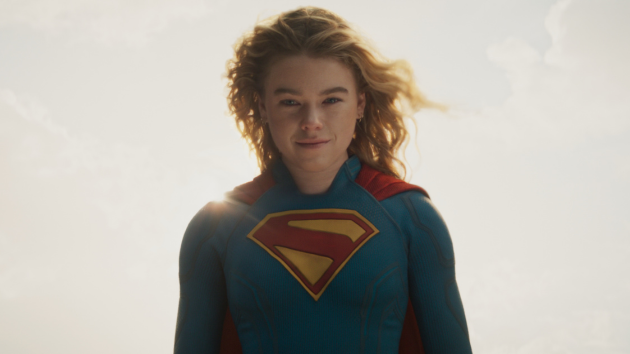 DC Studios shares first look at Jason Momoa as Lobo in ‘Supergirl’