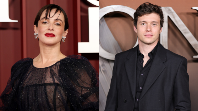 Netflix adds Laura Donnelly, Nick Robinson and more to Kennedy family series