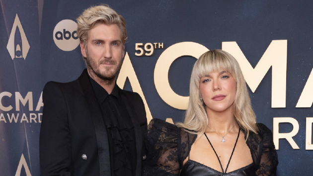 The Band Perry’s return to country music is ‘PSYCHOLOGICAL’