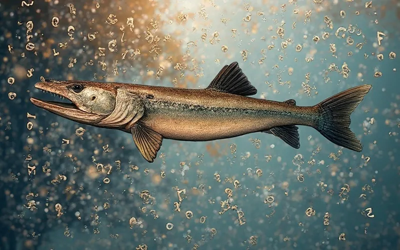 Explore Downtown Fond du Lac in 2026 through the Downtown Sturgeon Scavenger Hunt! Join the Hunt for your chance to win! PRIZE INFORMATION COMING SOON! To join, you can pick up an entry form at Thelma Sadoff Center for the Arts or any one of the participating locations. Participating locations will be marked by an official Sturgeon Scavenger Hunt Sign with instructions. ALL ENTRIES MUST BE RETURNED TO THELMA AT THE INFO TABLE BY SUNDAY, FEBRUARY 15TH, AT 3 PM. Rules: Pick up an entry at THELMA or any one of the participating locations and navigate to each of the businesses listed to find the sturgeon and the corresponding letter hidden in their front windows. Match this letter with the number next to the business on the entry form, and write the letter to decode a secret message. Once the secret message is decoded, you can turn in your entry at THELMA for your chance to win the prizes below!