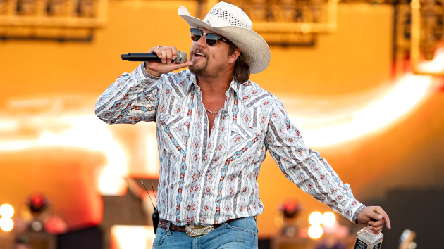 The ironic twist to Gavin Adcock’s ‘Never Call Again’