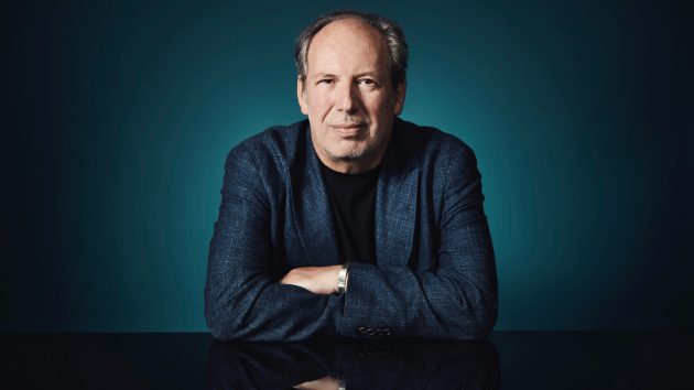 Hans Zimmer to score Netflix series ‘All the Sinners Bleed’