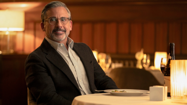 Steve Carrell comedy ‘Rooster’ gets release date, official trailer