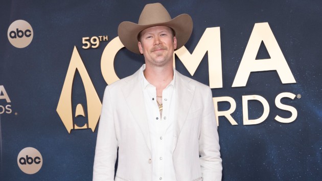 Brian Kelley on possible FGL reunion: ‘If I do think about it, it does excite me’