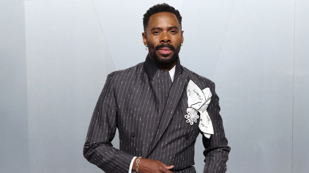 Colman Domingo to host ‘Saturday Night Live’ for the first time